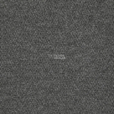 AW Berber Point 650 Rock 97 фото 1 | FLOORDEALER